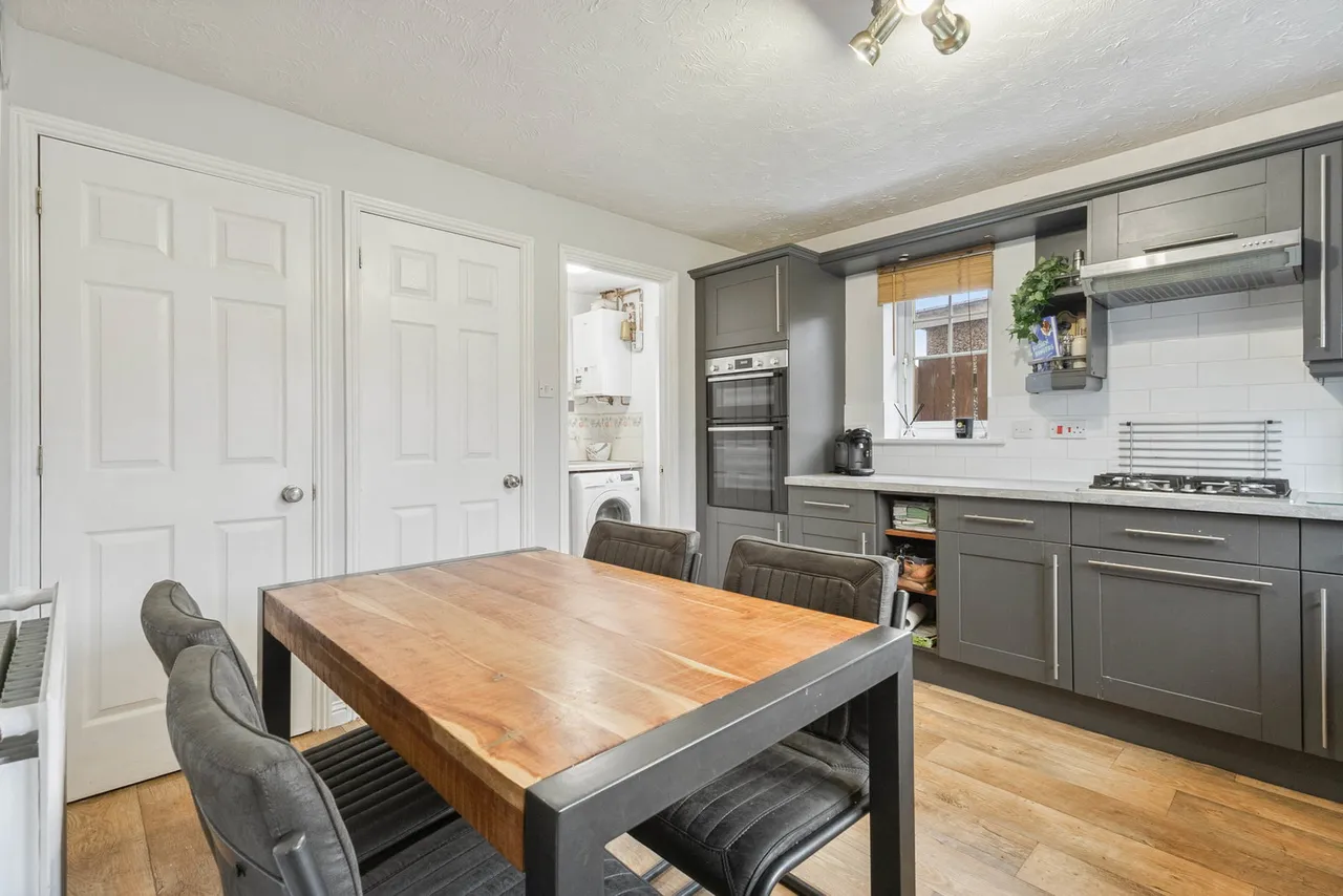 Pasture Way, Castleford, WF10, photo 3
