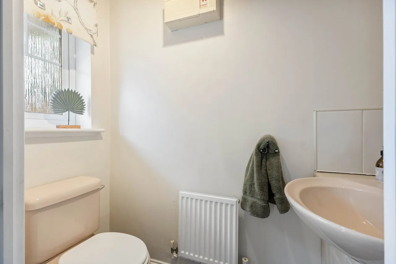 Pasture Way, Castleford, WF10, photo 10