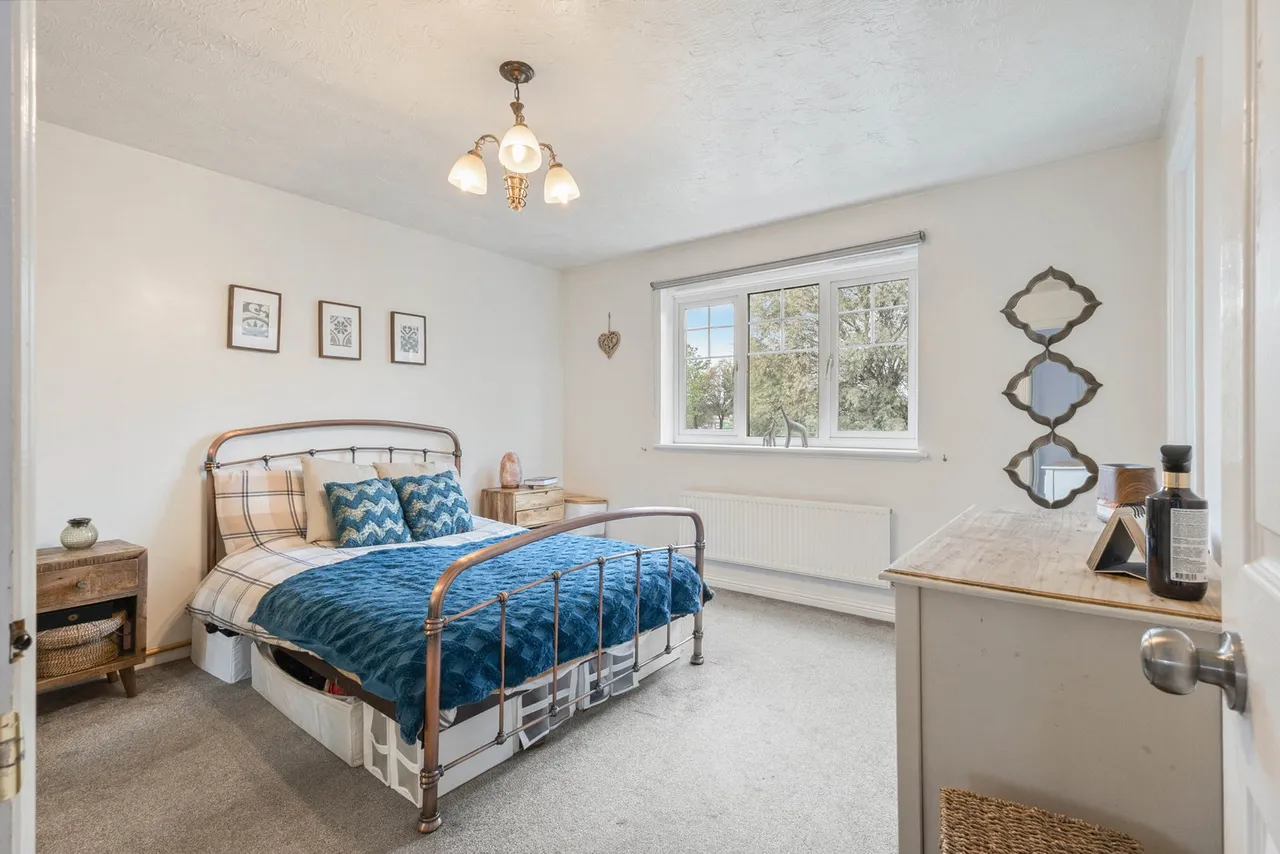Pasture Way, Castleford, WF10, photo 14