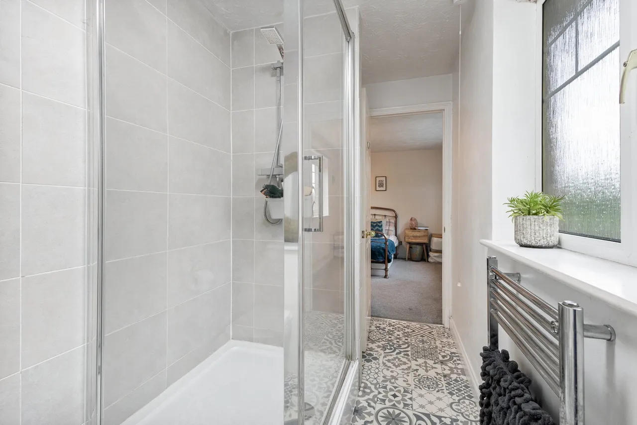 Pasture Way, Castleford, WF10, photo 16