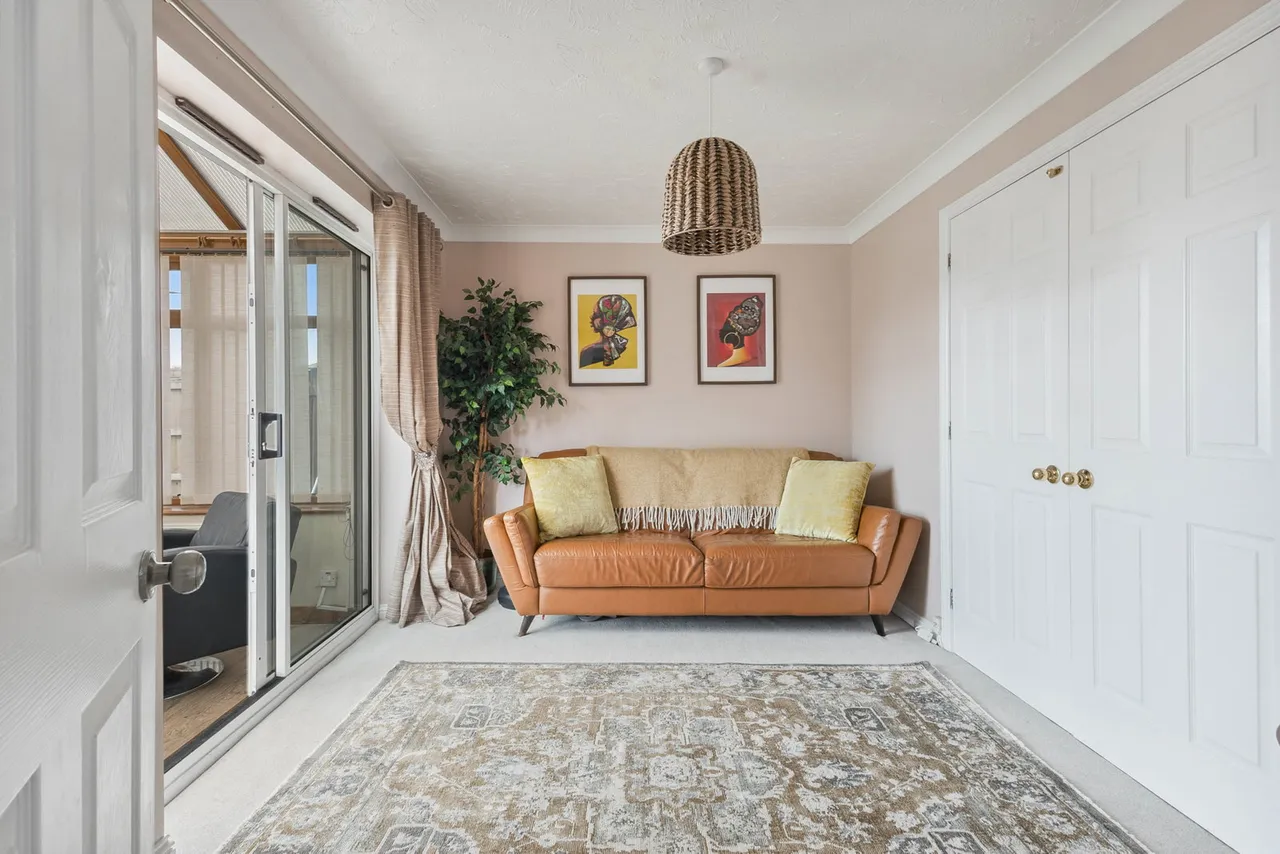 Pasture Way, Castleford, WF10, photo 7