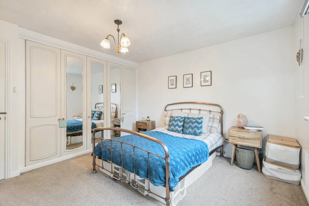 Pasture Way, Castleford, WF10, photo 13
