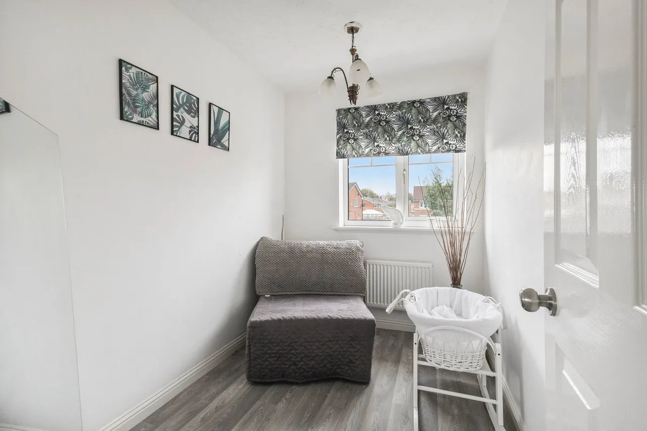 Pasture Way, Castleford, WF10, photo 21