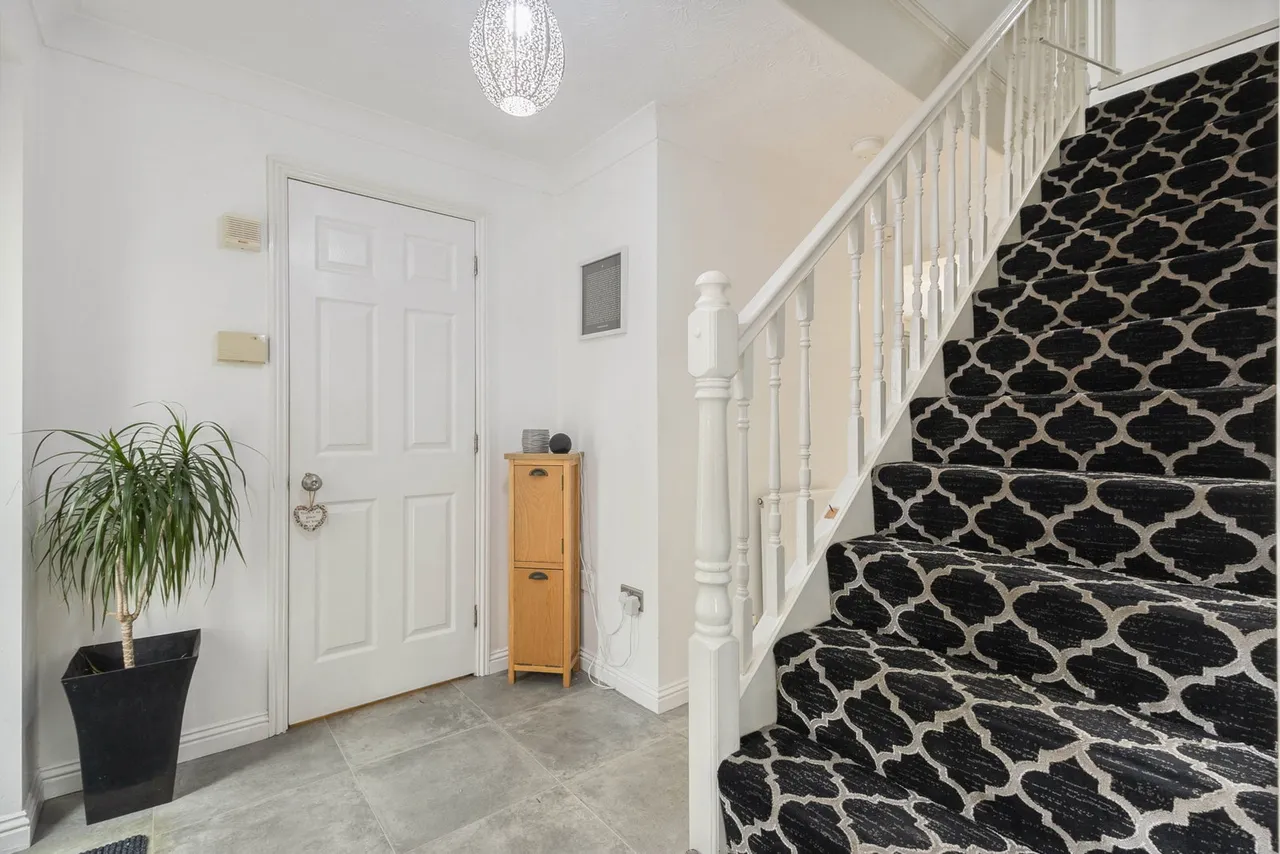 Pasture Way, Castleford, WF10, photo 11