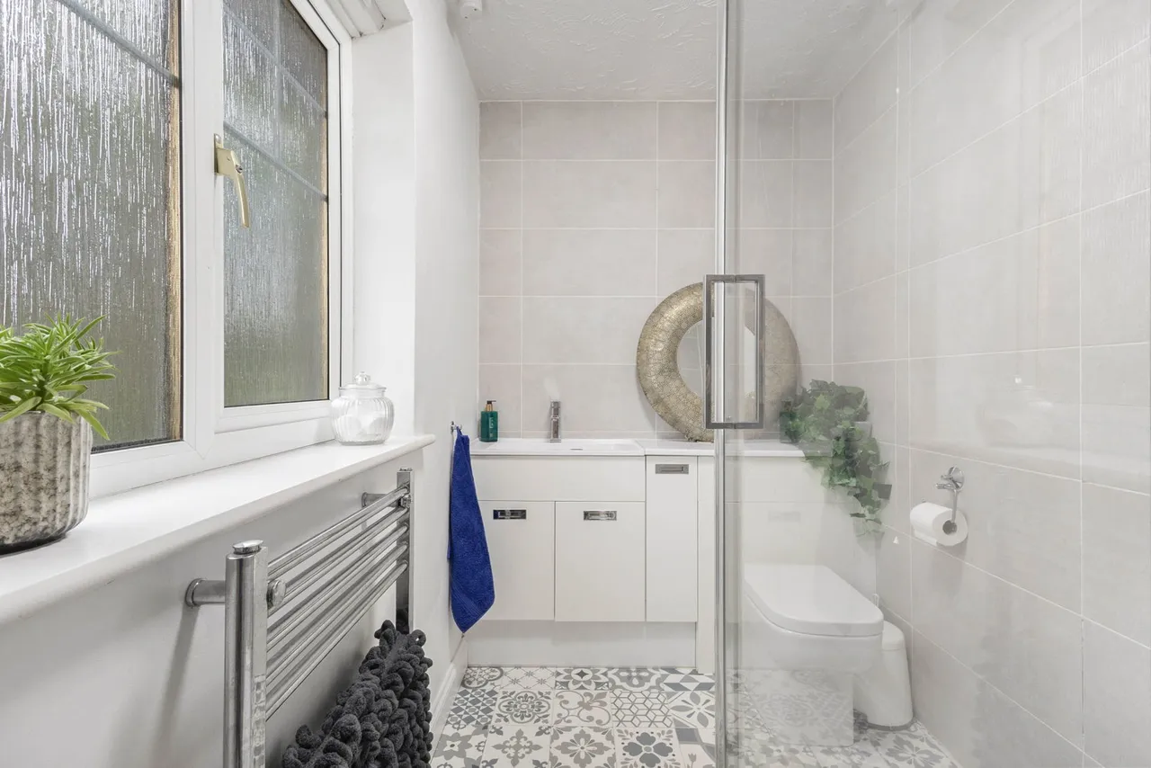 Pasture Way, Castleford, WF10, photo 17