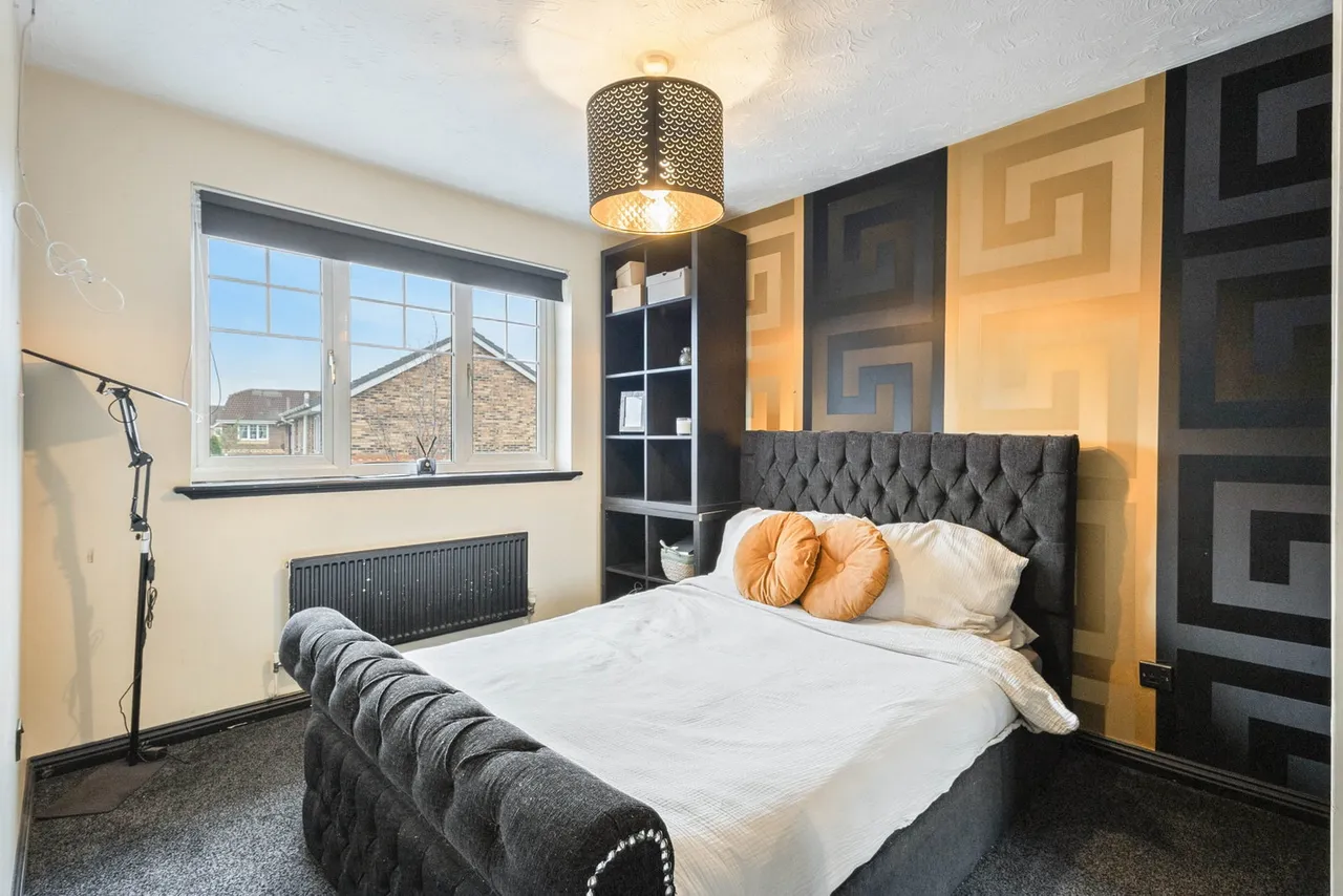 Pasture Way, Castleford, WF10, photo 18