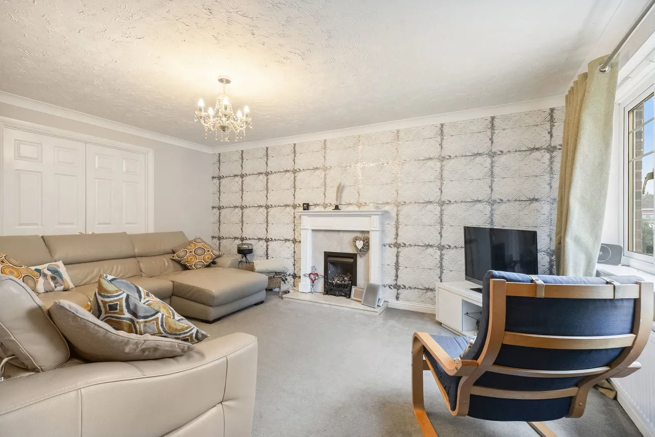 Pasture Way, Castleford, WF10, photo 6