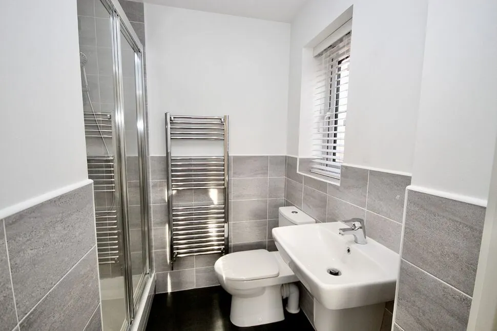 Nightingale Road, Guisborough, TS14, photo 14