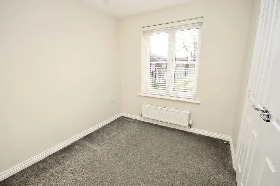 Nightingale Road, Guisborough, TS14, photo 9