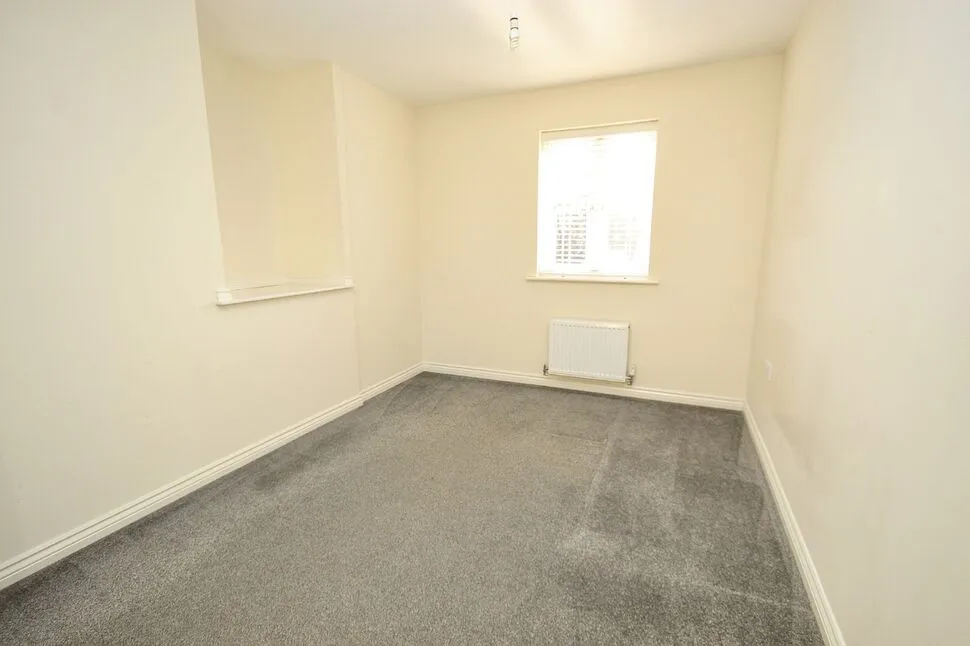 Nightingale Road, Guisborough, TS14, photo 16