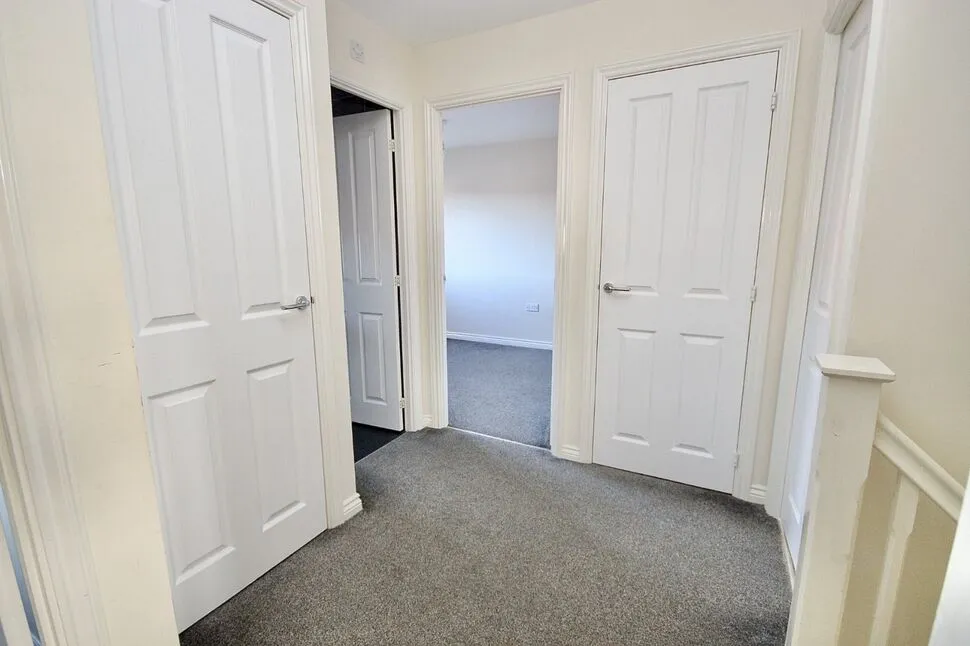 Nightingale Road, Guisborough, TS14, photo 19