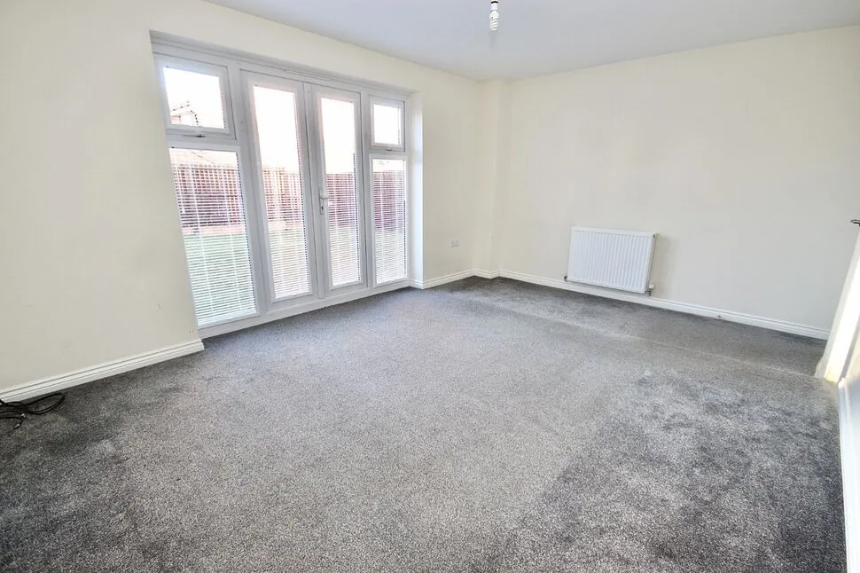 Nightingale Road, Guisborough, TS14, photo 6