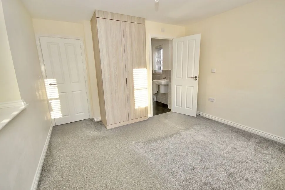 Nightingale Road, Guisborough, TS14, photo 12