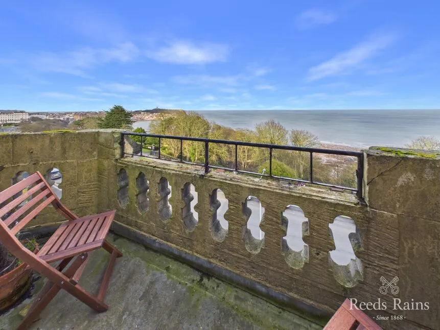 Esplanade, Scarborough, YO11, photo 6