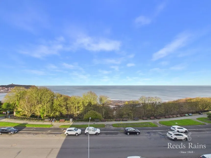 Esplanade, Scarborough, YO11, photo 13