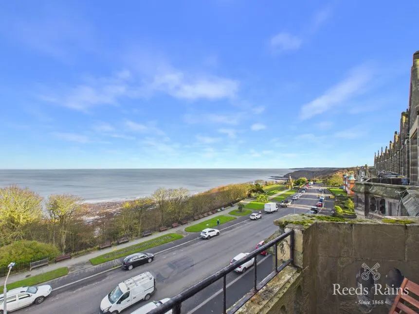 Esplanade, Scarborough, YO11, photo 9