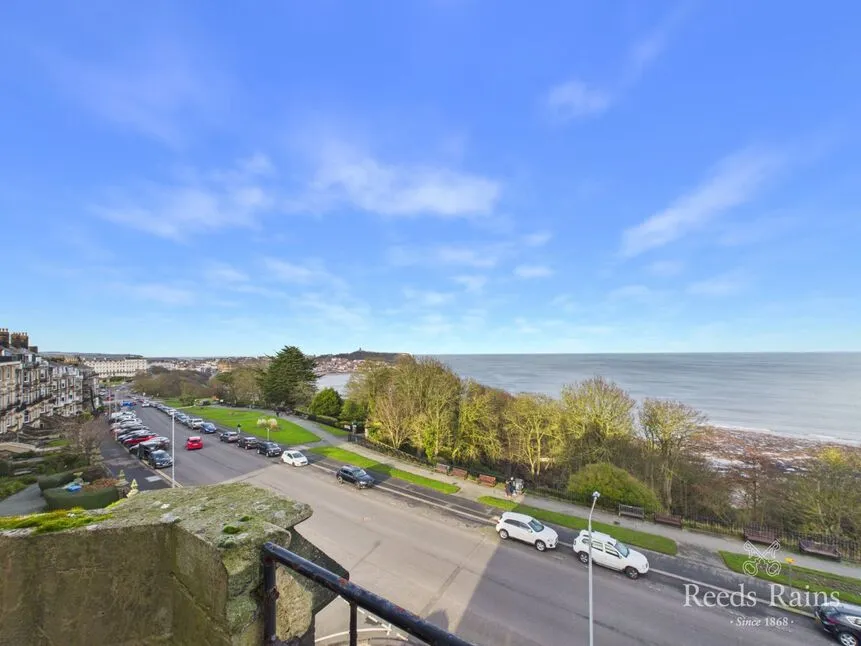 Esplanade, Scarborough, YO11, photo 12