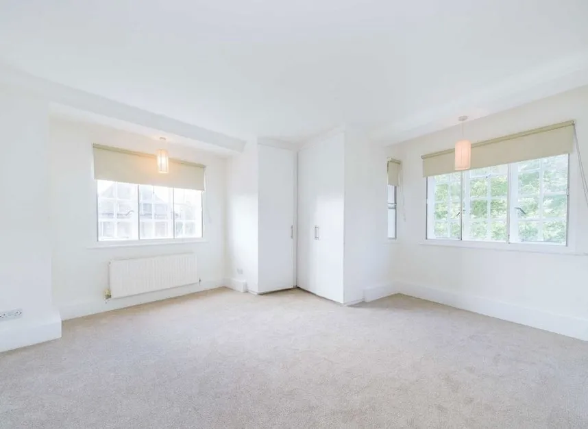 Fitzjohns Avenue, Hampstead, NW3, photo 5