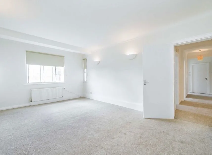 Fitzjohns Avenue, Hampstead, NW3, photo 4