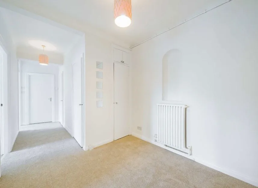 Fitzjohns Avenue, Hampstead, NW3, photo 6