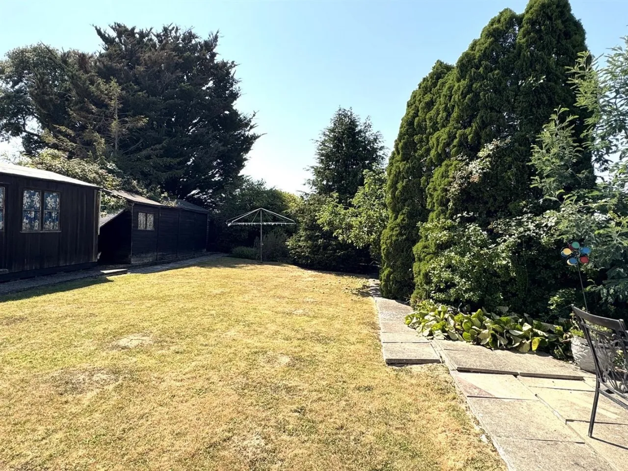 Alexandra Road, Lodmoor, DT4, photo 3