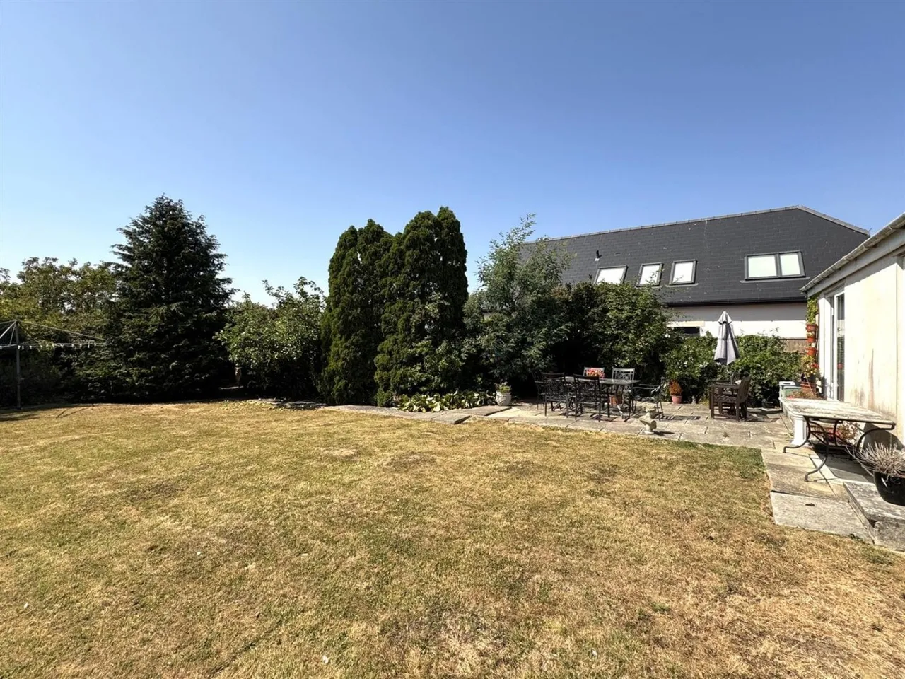 Alexandra Road, Lodmoor, DT4, photo 13