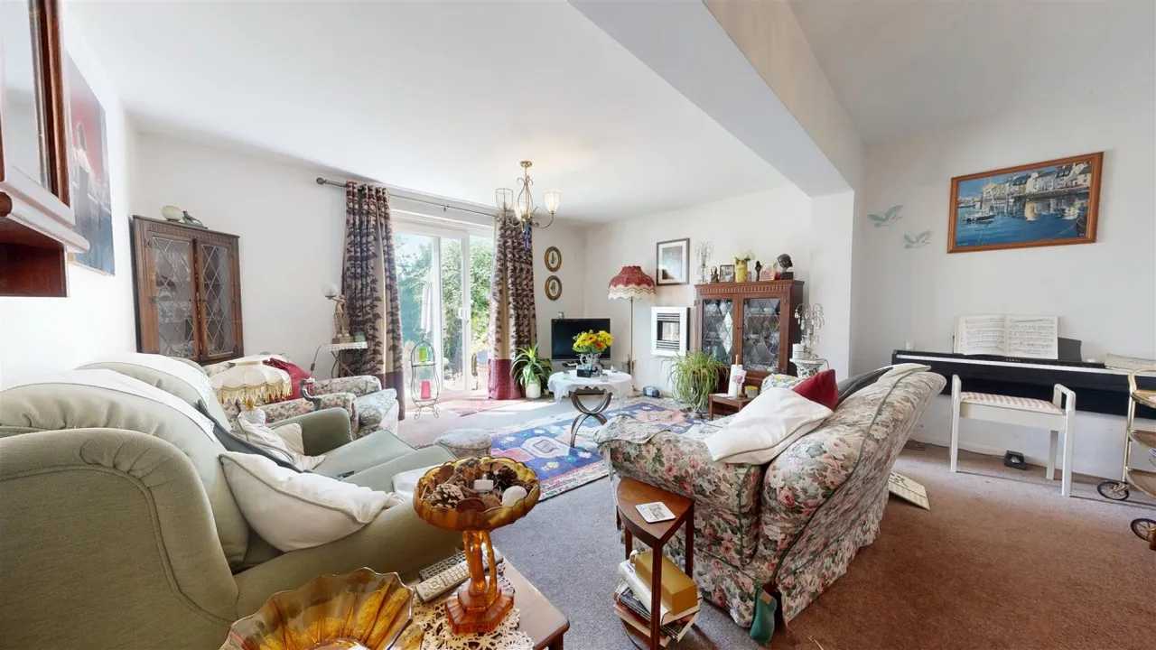 Alexandra Road, Lodmoor, DT4, photo 6