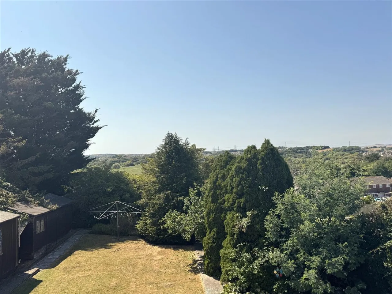 Alexandra Road, Lodmoor, DT4, photo 2