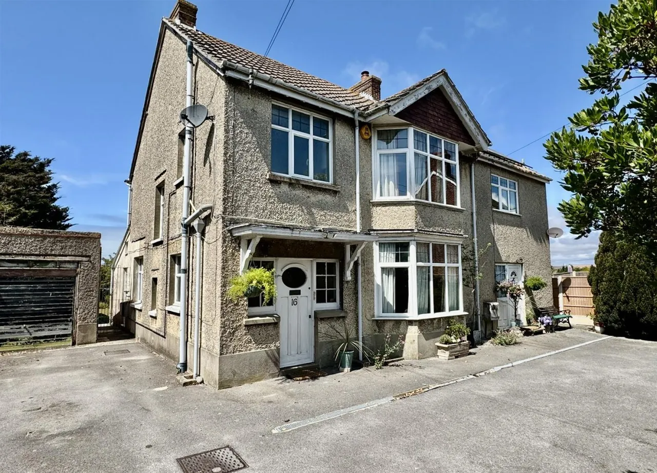 Alexandra Road, Lodmoor, DT4, photo 18