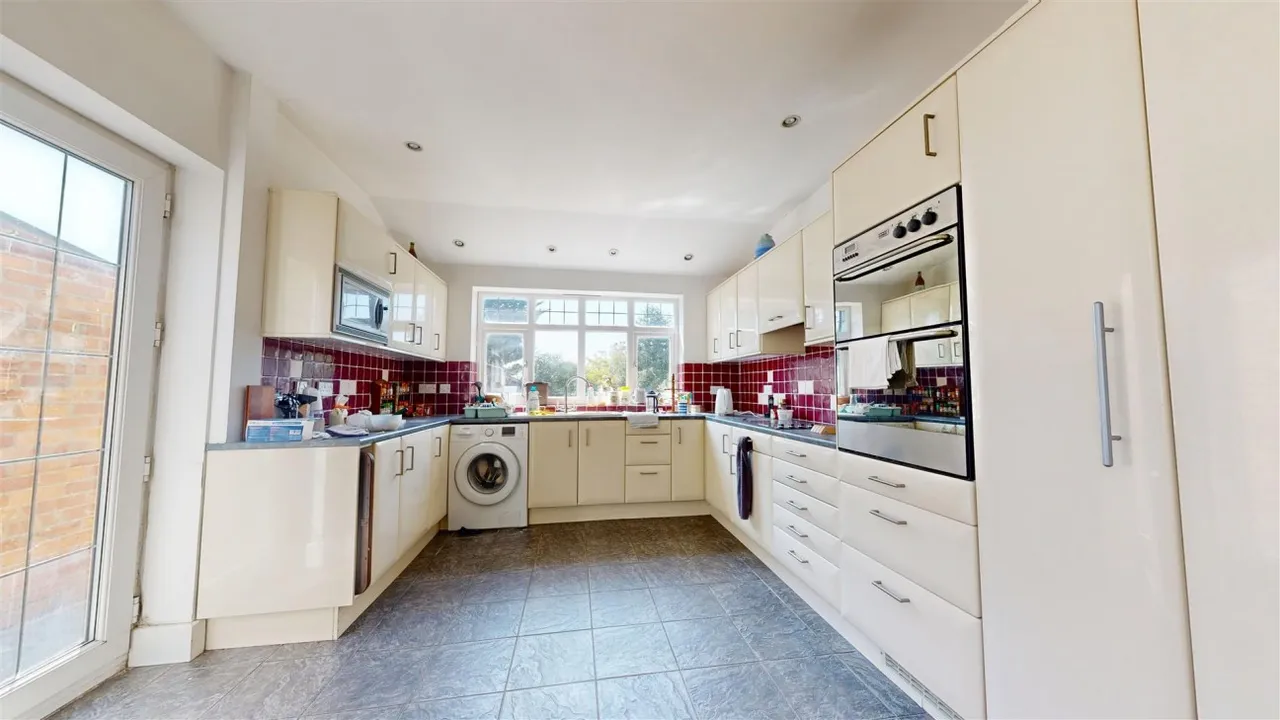 Alexandra Road, Lodmoor, DT4, photo 5