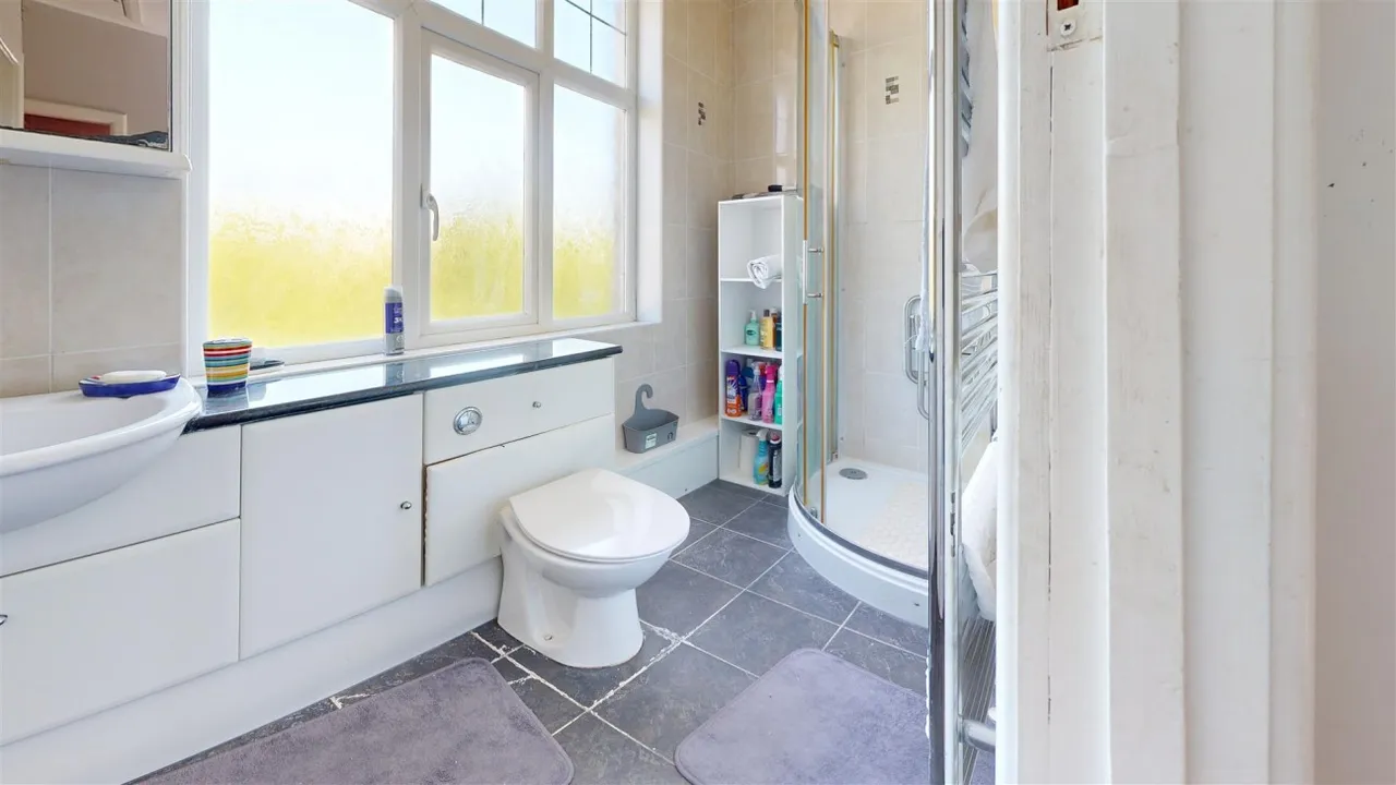 Alexandra Road, Lodmoor, DT4, photo 10