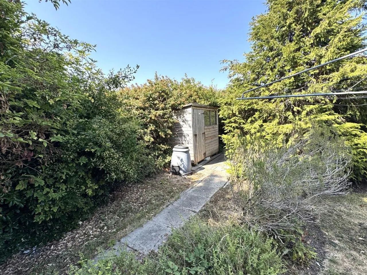 Alexandra Road, Lodmoor, DT4, photo 17