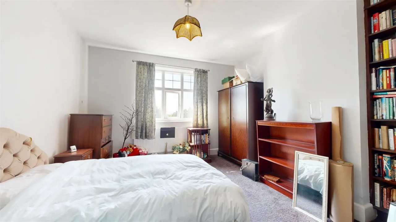 Alexandra Road, Lodmoor, DT4, photo 11