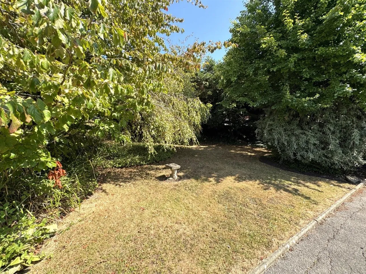 Alexandra Road, Lodmoor, DT4, photo 15