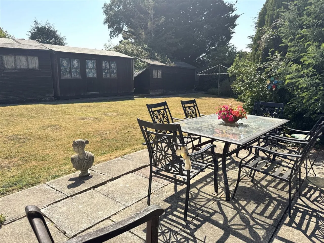 Alexandra Road, Lodmoor, DT4, photo 14