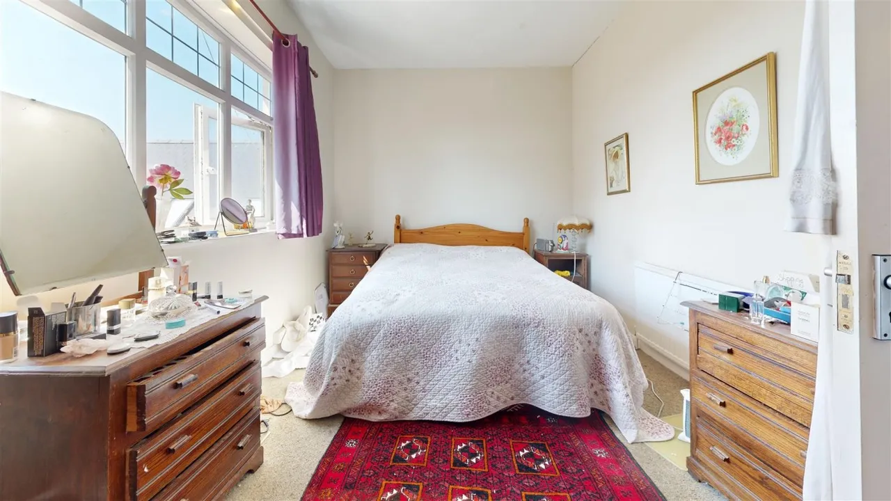 Alexandra Road, Lodmoor, DT4, photo 12