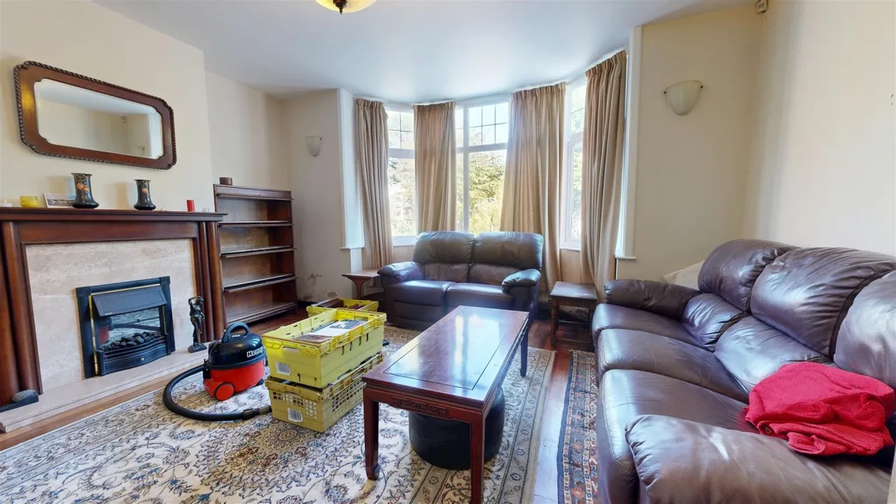 Alexandra Road, Lodmoor, DT4, photo 8