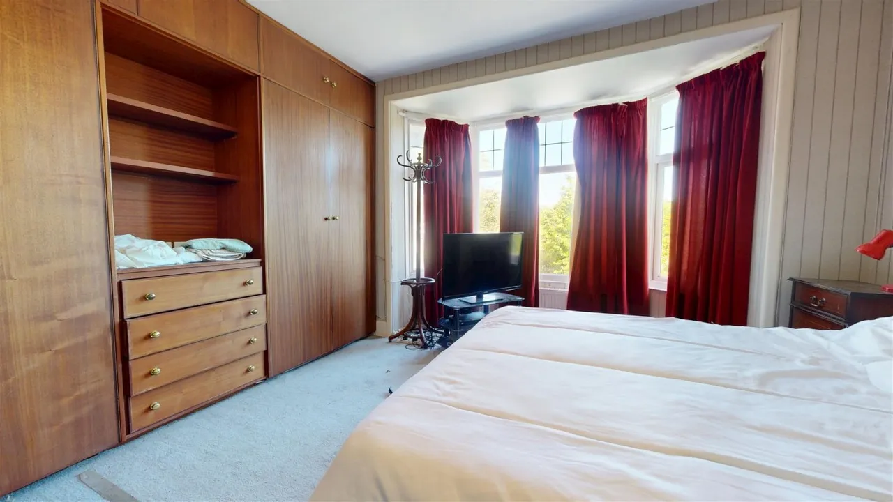 Alexandra Road, Lodmoor, DT4, photo 9