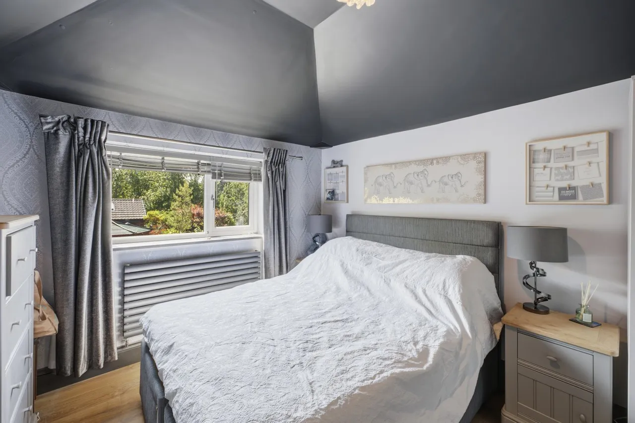 Bowerfold Lane, Heaton Norris, SK4, photo 22