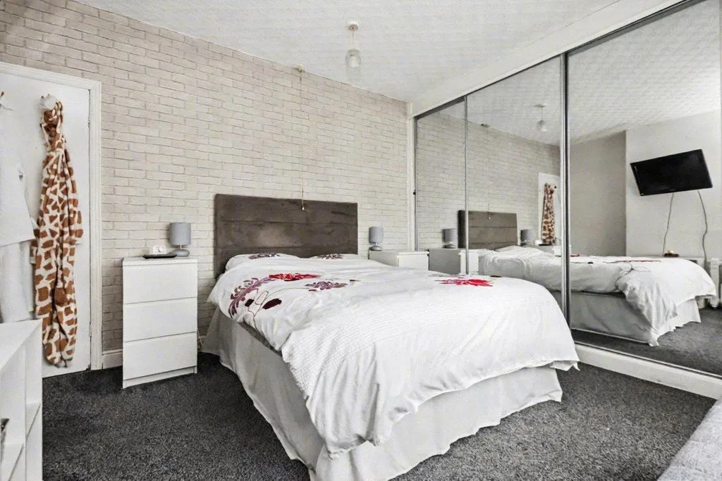 Halliday Place, Leeds, LS12, photo 5