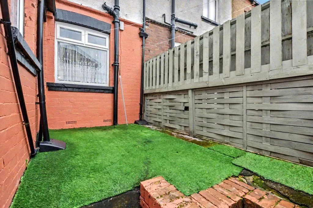 Halliday Place, Leeds, LS12, photo 8