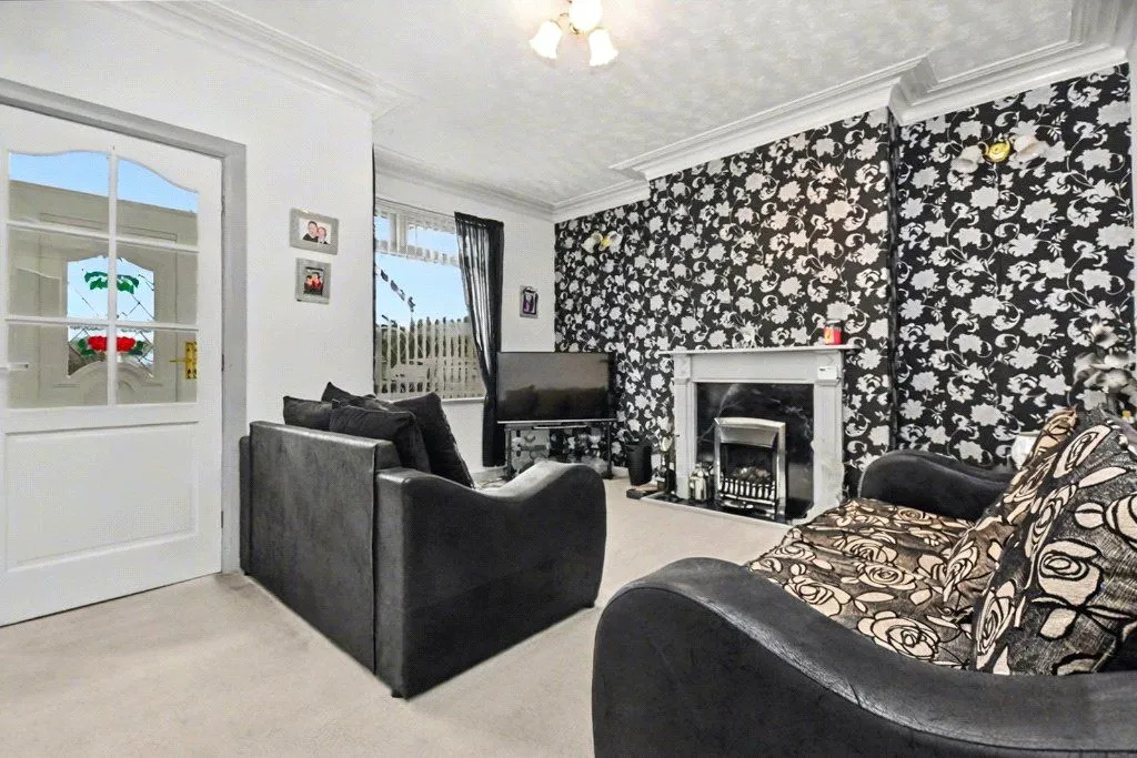 Halliday Place, Leeds, LS12, photo 4