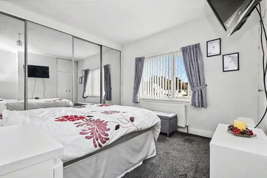 Halliday Place, Leeds, LS12, photo 6