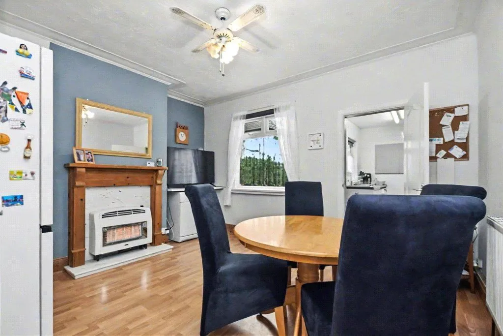 Halliday Place, Leeds, LS12, photo 2