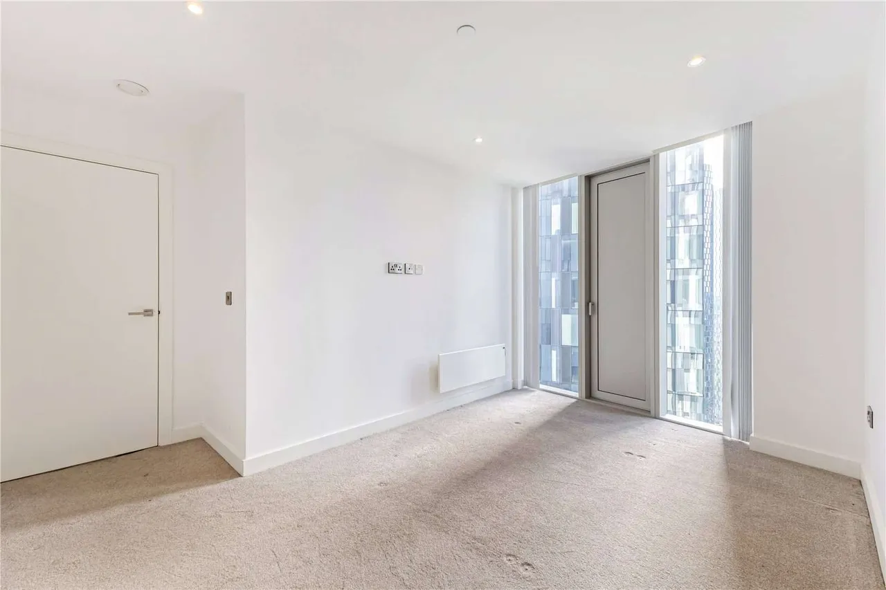 Deansgate Square,, 9 Owen Street, Manchester, Greater Manchester, M15 4UD, photo 8