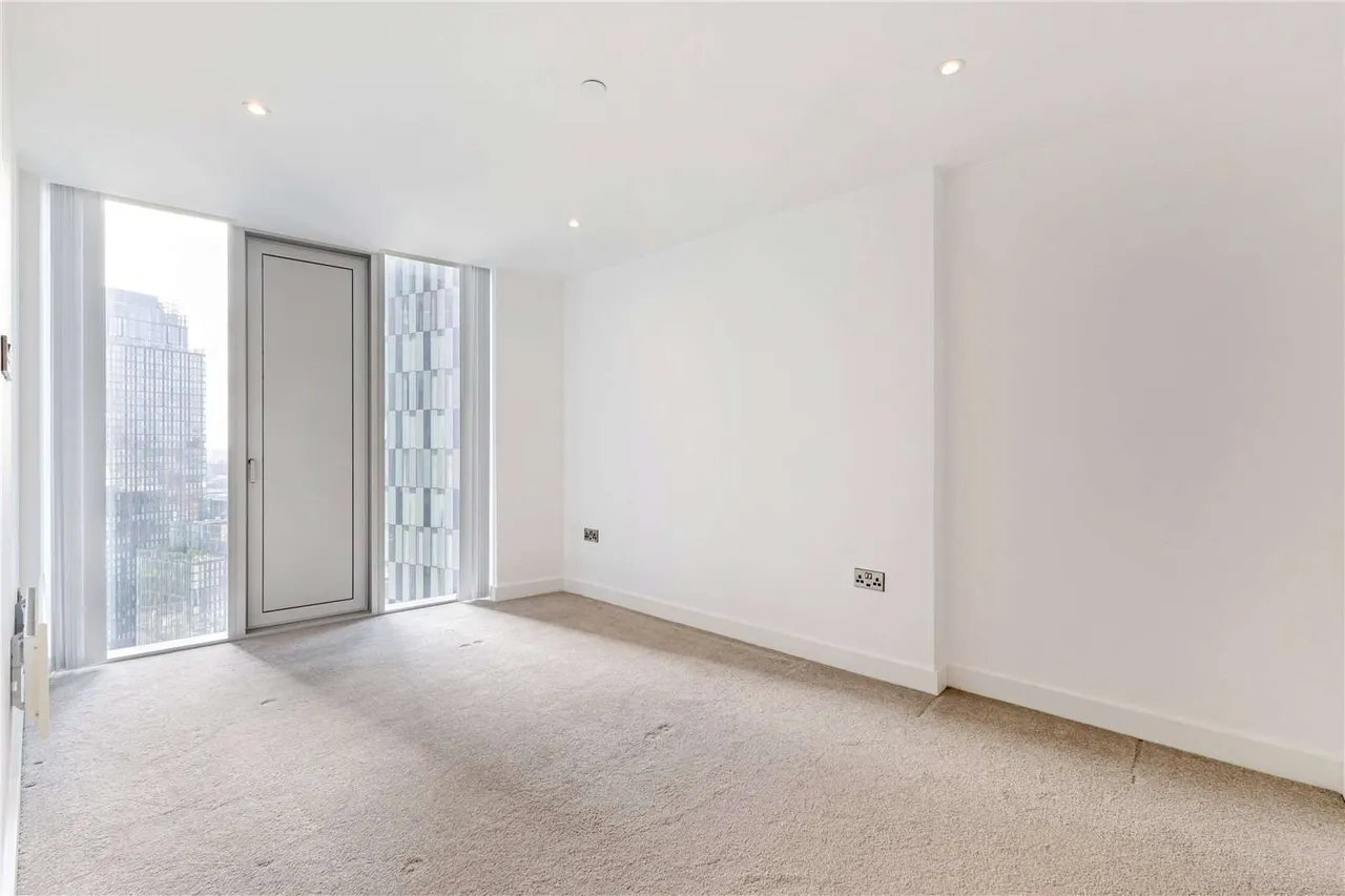 Deansgate Square,, 9 Owen Street, Manchester, Greater Manchester, M15 4UD, photo 7