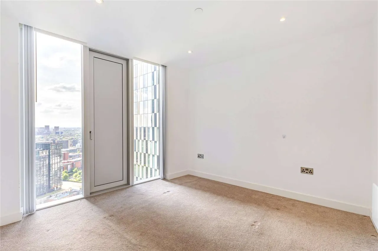 Deansgate Square,, 9 Owen Street, Manchester, Greater Manchester, M15 4UD, photo 11