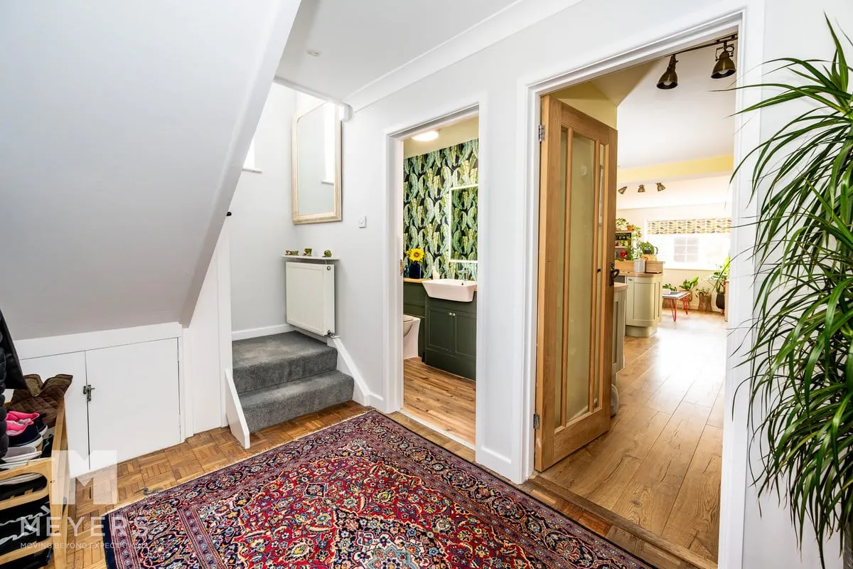 Top Lane, Ringwood, BH24, photo 15
