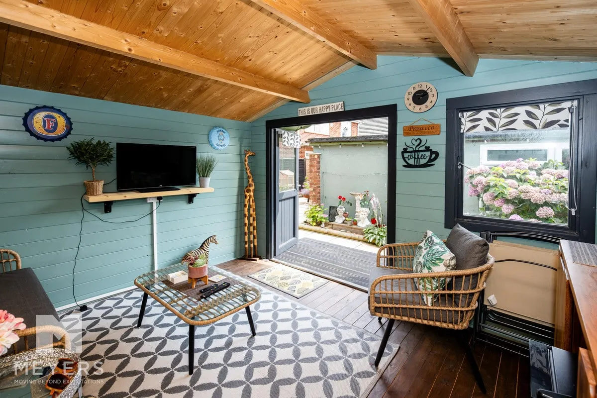 Top Lane, Ringwood, BH24, photo 26