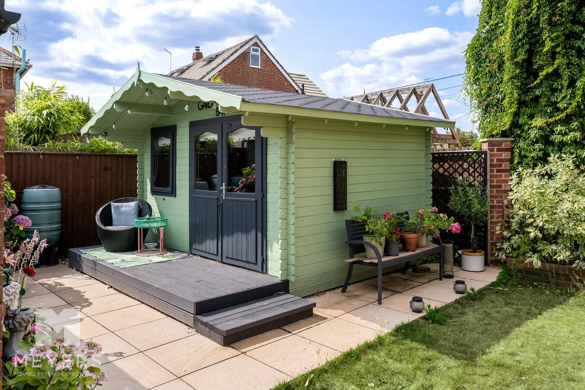 Top Lane, Ringwood, BH24, photo 23